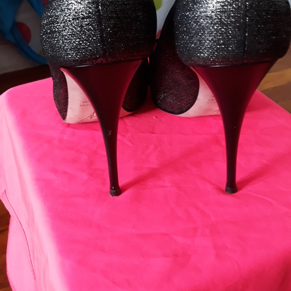 Giuseppe zanotti shoes - Picture 4 of 8
